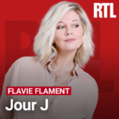 Jour J - RTL