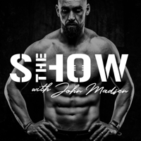044: Christian Thibaudeau Interview