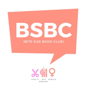 Bite Size Book Club