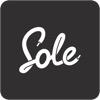 The Sole Supplier Podcast