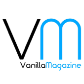 Vanilla Magazine - Matteo Rubboli