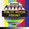 Public Access Podcast artwork