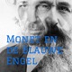 DEEL 1 Monet en de Blauwe Engel