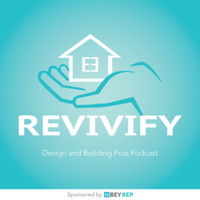 Spencer Powell on Operations and Marketing