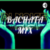 BACHATA MIX - Pablo Portillo