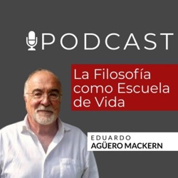 Presentación del libro FILOSOFÍA PARA DESAPRENDER