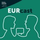 EURcast