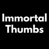 Immortal Thumbs: A Diablo Immortal Podcast artwork