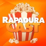 RapaduraCast 667 – Filmes Impactantes que você não quer rever podcast episode