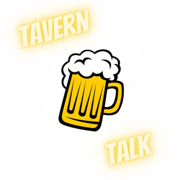 Tavern Talk Image