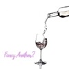 Fancy Another?