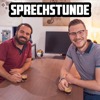 Sprechstunde mit Dr. UnboxKing & Prof. Peanut