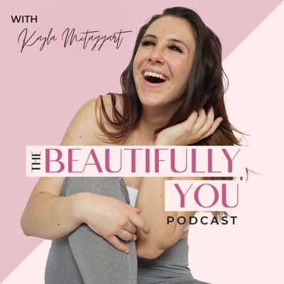 Beautifully You Beautifully You