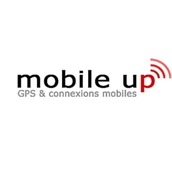 Mobile Up TV