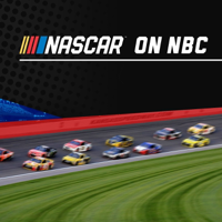 Episode IX: Jeff Burton, Eddie Gossage