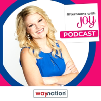 Samantha Brown Luggage