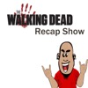 The Walking Dead Recap Show