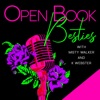 Open Book Besties artwork