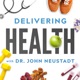 Delivering Health