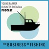 The Business of Fishing