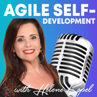 Ep. 29 - WTF Is Food Addiction Recovery - My Food Addiction Journey Part 2