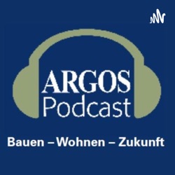 ARGOS Bauen-Wohnen-Zukunft