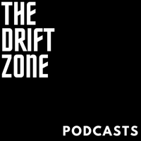 The Drift Zone feat. Tim Ritchie 26082020