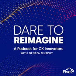45. Acquisitions and Applications: One Year of Success w/ Anand Chandrasekaran pt 1