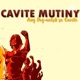 Cavite Mutiny, ep. 1: Unravelling