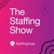 Mastering the Staffing Game with Will Skowyra