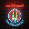 Nullzwei - Der Köln Podcast