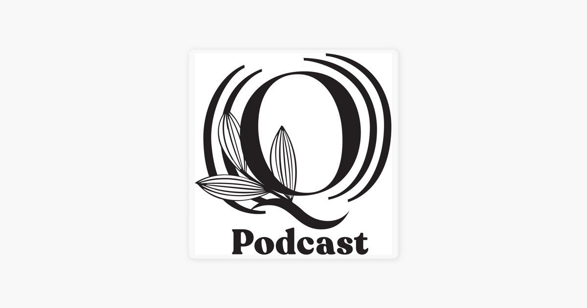 ‎Craig Groeschel Leadership Podcast on Apple Podcasts