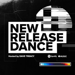 New Release Dance