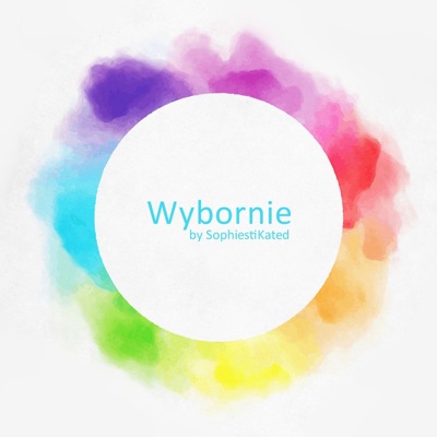 Wybornie Wybornie