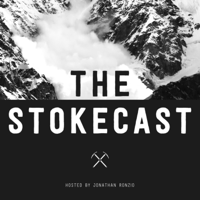 86: Hadley Hammer, Renee Hahnel, Nick Dio, & TJ David