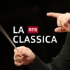 La classica
