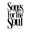 Songs for the Soul artwork