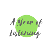 Episode 44: Immigration with Shannon Underwood