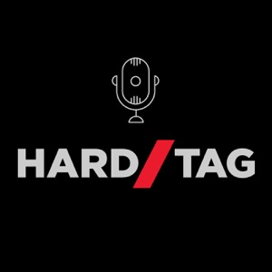 Hard Tag