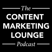 Benji Hyam Co-Founded Grow and Convert | Episode 4