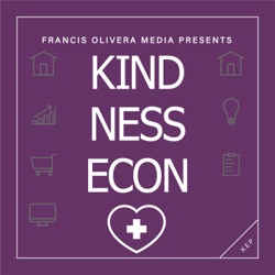 Kindness Economy