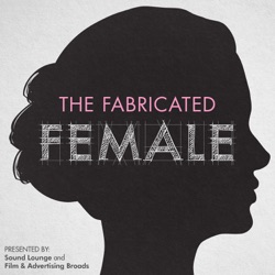 The Fabricated Female: Deconstructing the female "type" in media vs. reality