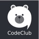 CodeClub :: PodCast