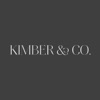 Kimber & Co.–Lifestyle: Let's Chat...Real Talk, Real Topics, Not A lot of "Fanfare."  artwork