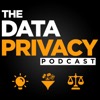 Data Privacy Podcast