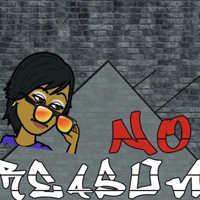 No Reason No Reason
