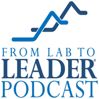 Craig LeHoullier Interview | Episode 10