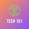 Tech 101 artwork