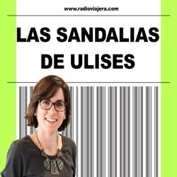 Maldivas, descubriendo las islas locales - Las sandalias de Ulises 45