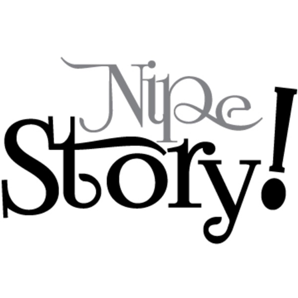 Nipe Story Artwork